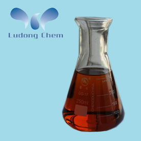 雙1，6-亞己基三胺五甲叉膦酸鈉 BHMTPH·PN (Na2)