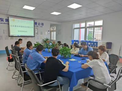 安全生產(chǎn)無小事，防微杜漸成大就